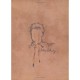 Peter Doherty The Books Of Albion /anglais - Doherty Peter