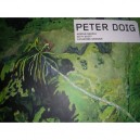 Peter Doig - Searle Adrian