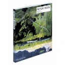 Peter Doig - Collectif
