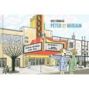Peter Et Miriam - Rich Tommaso