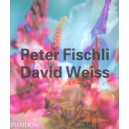 Peter Fischli / David Weiss - Collectif