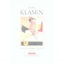 Peter Klasen - Gilbert Lascault