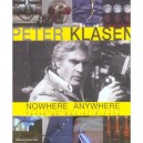 Peter Klasen , Nowhere Anywhere - Daniel Sibony