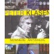 Peter Klasen , Nowhere Anywhere - Daniel Sibony