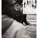 Peter Lindbergh Photographs And Films 1980-2010 /anglais - Lindbergh Peter