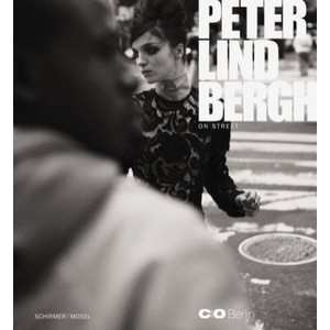 Peter Lindbergh Photographs And Films 1980-2010 /anglais - Lindbergh Peter