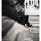 Peter Lindbergh Photographs And Films 1980-2010 /anglais - Lindbergh Peter