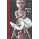 Peter Pan - James Matthew Barrie , Susanne Janssen