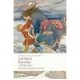 Peter Pan And Other Plays - Barrie
