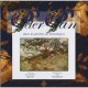 Peter Pan Dans Les Jardins De Kensington - James Matthew Barrie , Arthur Rackham