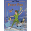Peter Pan, Disney Classique + Magnet - Walt Disney