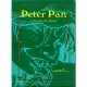 Peter Pan , L'envers Du Decor - Regis Loisel