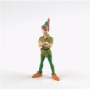 Bullyland Disney Peter Pan
