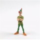 Bullyland Disney Peter Pan