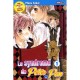 Le Syndrome De Peter Pan T.1 - Mayu Sakai