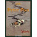 Peter Pan T.2 , Opikanoba - Regis Loisel