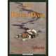 Peter Pan T.2 , Opikanoba - Regis Loisel
