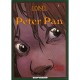 Peter Pan T.4, Mains Rouges - Regis Loisel