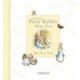 The Original Peter Rabbit Baby Book - My First Year - Taylor  Potter