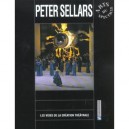 Peter Sellars - A Maurin