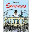 Sarkorama - Rene Petillon