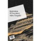 Sf : La Science Mene L'enquete - Roland Lehoucq