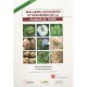 Maladies Ravageurs Et Desordres De La Pomme De Terre , Guide D'identification Et Fiches Descriptives - Collectif