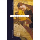 Marie-madeleine - Christiane Noireau