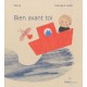 Bien Avant Toi - Rascal , Mandana Sadat