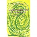 Marie-madeleine , Le Secret Delivre - Marie-madeleine Jacob