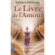 Marie-madeleine T.2 - Kathleen Mcgowan