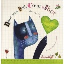 Dans Mon Petit Coeur De Chat - Arianna Tamburini