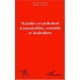 Maladies Sexuellement Transmissibles, Sexualite Et Institutions - Philippe Caspar