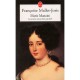 Marie Mancini , Le Premier Amour De Louis Xiv - Francoise Mallet-joris