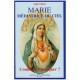 Marie Mediatrice Du Ciel , Comment L'invoquer ? - Angel Adams