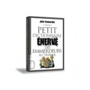 Petit Dictionnaire Enerve Des Emmerdeurs Au Travail - Julia Zimmerlich