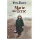 Marie Sans Terre - Yves Jacob
