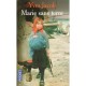 Marie Sans Terre - Yves Jacob