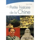 Petite Histoire De La Chine - Xavier Walter