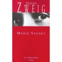 Marie Stuart - Stefan Zweig
