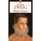 Marie Stuart - Stefan Zweig