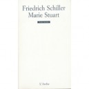 Marie Stuart - Friedrich Schiller