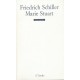 Marie Stuart - Friedrich Schiller