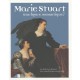 Marie Stuart, Une Figure Romantique ? La Destinee Artistique De La Reine D'ecosse Au Xixe Siecle - Collectif