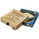 Philos Labyrinthe, petit