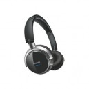 Casque PHILIPS SBH9001/00 Écouteurs / casque