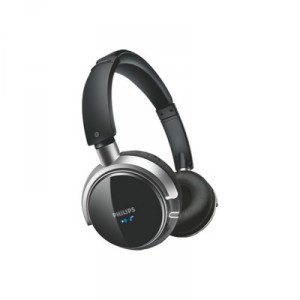 Casque PHILIPS SBH9001/00 Écouteurs / casque