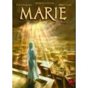 Marie T.1 - Colak , Chouraqui