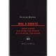 Mal A Droite , Lettre Ouverte A La Vieille Race Blanche Et A La Droite, Fille De Joie - Nicolas Bonnal