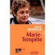 Marie-tempete - Janine Boissard